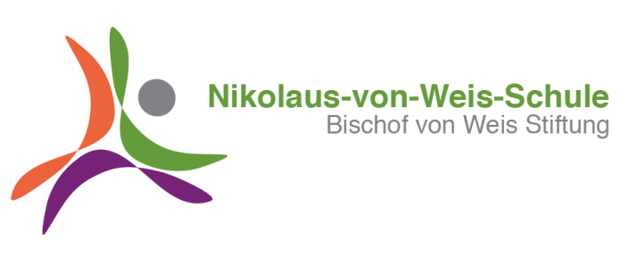 bild-_logo-nikolaus-von-weis-schule-landstuhl