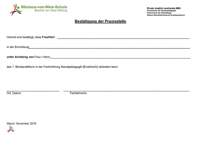 1-Blockpraktikum-Erzieher-2016_Seite_2