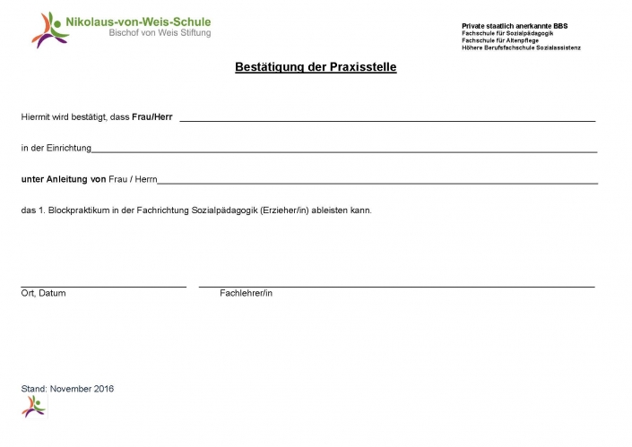 1-Blockpraktikum-Erzieher-2016_Seite_2