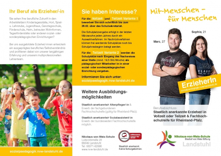 NVW_Flyer_Erzieher_v13_screen_Seite_1