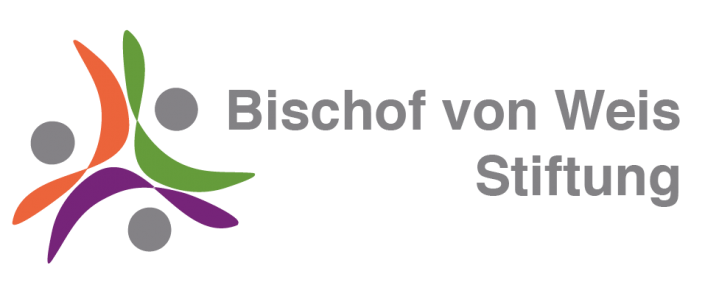 bild-_logo-bischof-von-weis-stifung-landstuhl-kurz