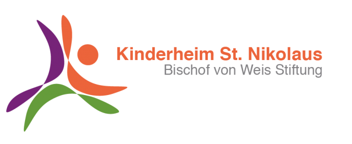 bild-_logo-kinderheim-sankt-nikolaus-landstuhl