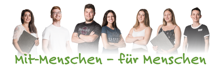 bild-schueler-schuelerinnen-erzieher-pflege
