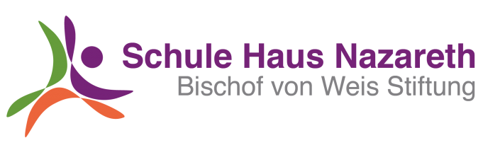 bild_logo-schule-haus-nazareth-landstuhl