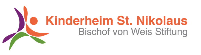 bild_logo-schule-kinderheim_st-nikolaus-landstuhl