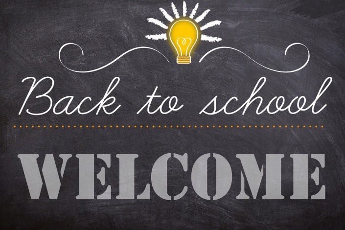 back-to-school-2628013_1280