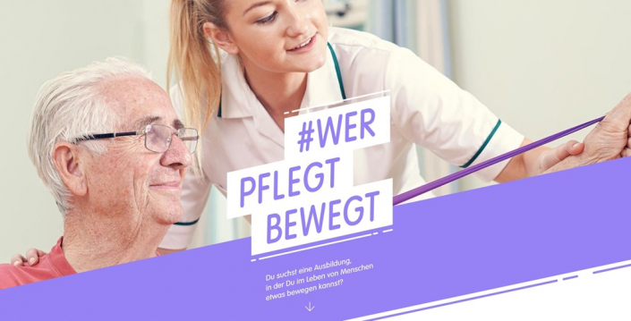 wer-pflegt-bewegt